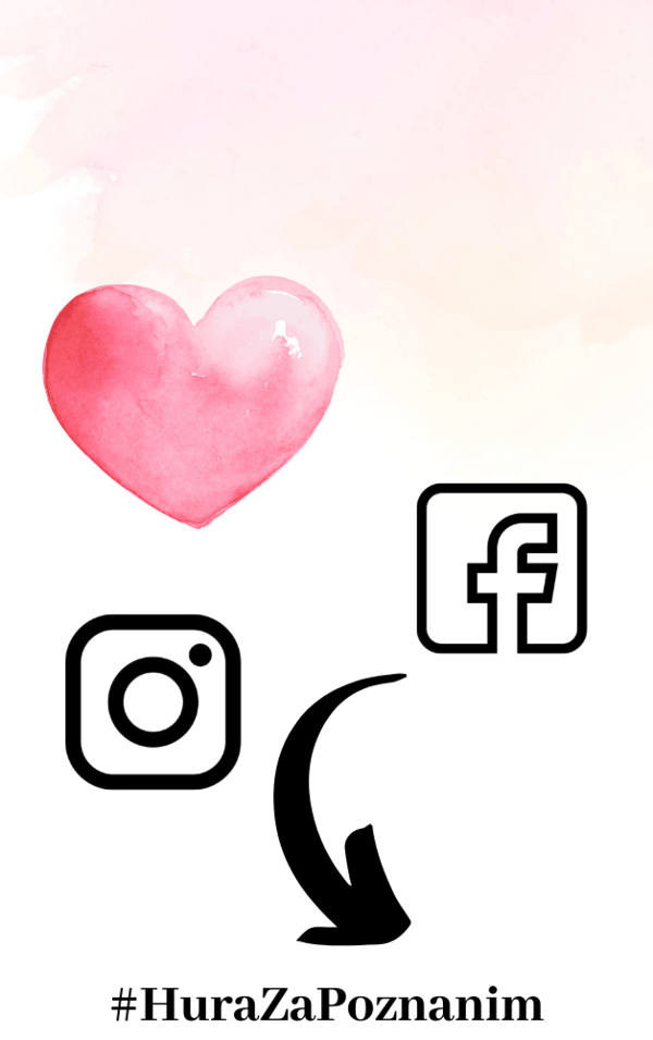 Hurá za poznáním, Solis Ortus, Instagram