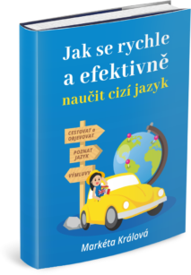 Jak se rychle a efektivně naučit cizí jazyk - Solis Ortus