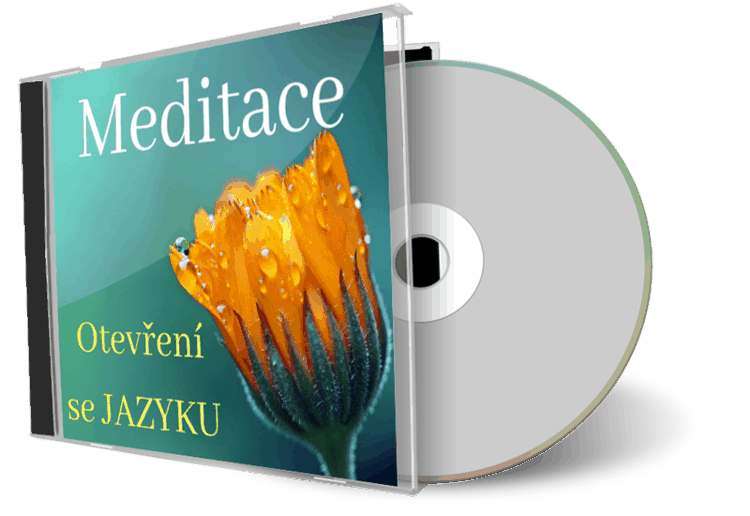Solis Ortus meditace cover