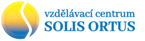 Solis Ortus logo