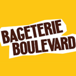 Reference - Bageterie Boulevard